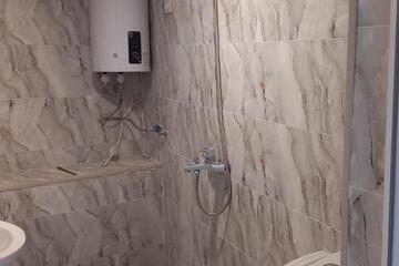Photo 36