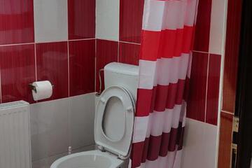 Photo 61
