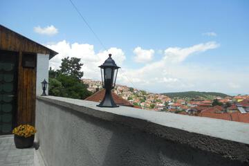 Photo 25