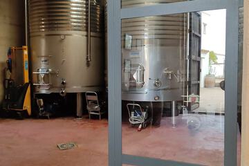 Winery