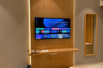 Television