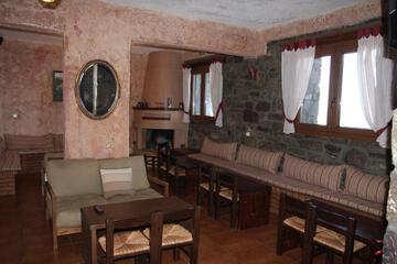 Photo 35
