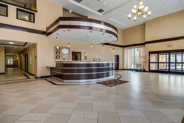 Hotel Interior 18 of 68