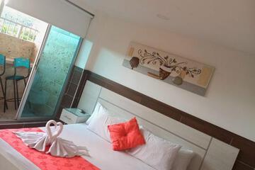 Photo 44