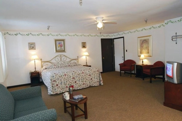 guest_rooms