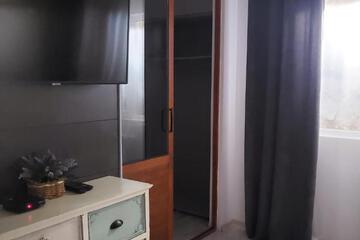 Photo 29