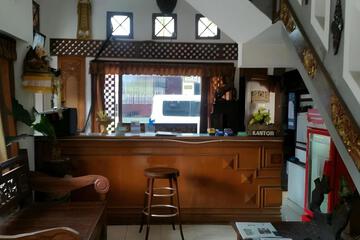 Photo 22