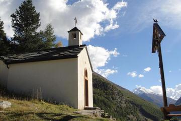 Photo 34