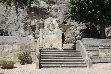 Photo 36