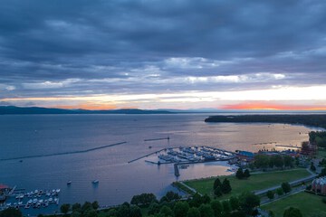 Property Grounds 144 of 146