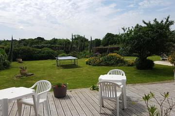 Photo 43