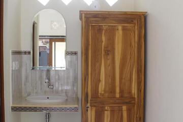 Photo 31