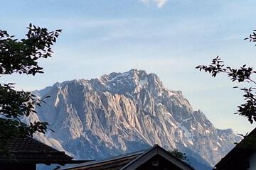 Photo 30