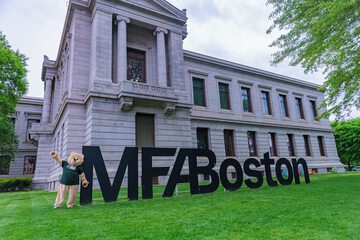 Entertainment 92 of 95