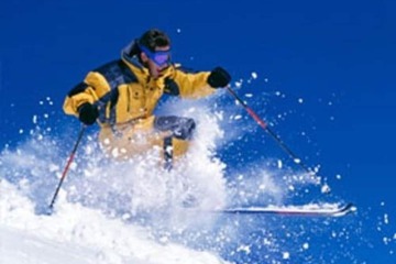 Outdoor Activities 41 of 43