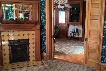 Hotel Interior 12 of 89