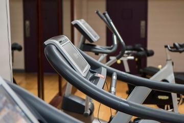 Health and Fitness 48 of 58