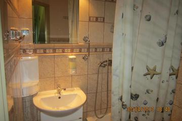 Photo 34