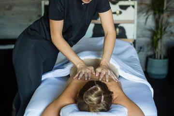 Photo 87