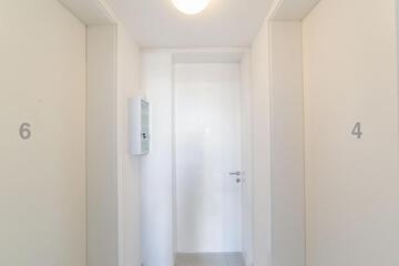 Photo 37