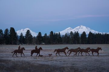 Hotel Interior 7 of 33