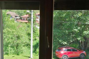 Photo 31