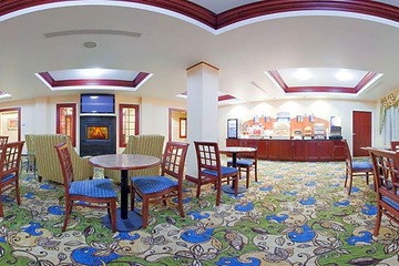 Photo 22