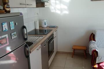 Photo 38