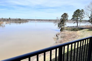 Terrace/Patio 123 of 129