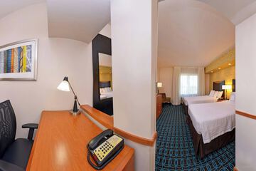 Room 19 of 69