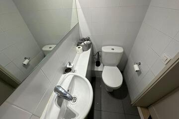 Photo 28
