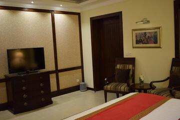 Photo 49