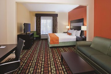 Room 43 of 55