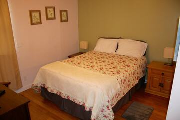Room 55 of 65