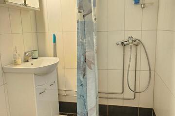 Photo 37