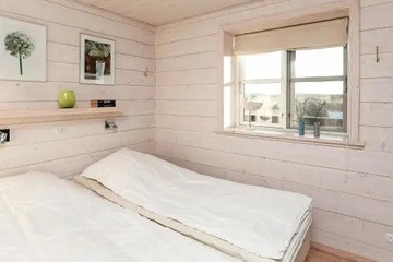 guest_rooms