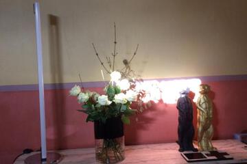 Photo 39