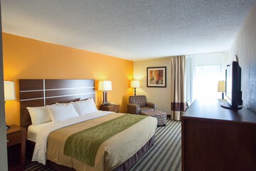 Room 16 of 38
