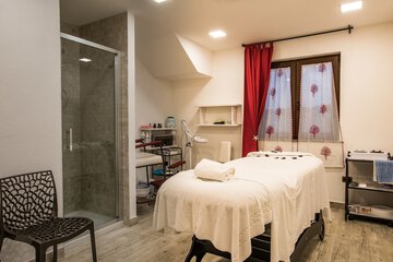 Massage