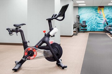 Health and Fitness 66 of 67