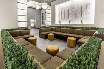 Hotel Interior 7 of 51