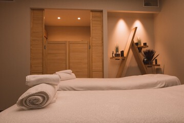 Massage