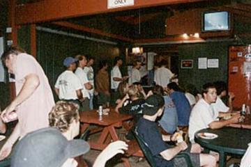 Photo 48