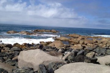  King Island Scenic Retreat 4