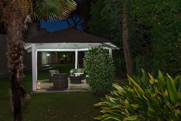 Gazebo