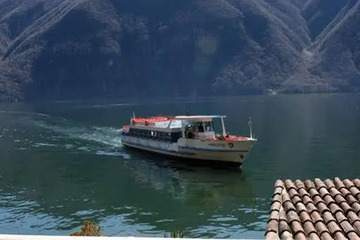 Photo 25