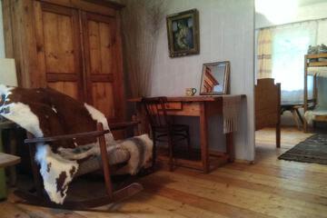 Photo 49