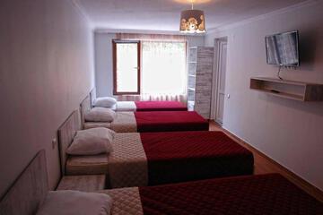 Photo 81