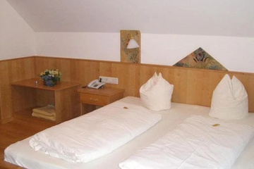 guest_rooms