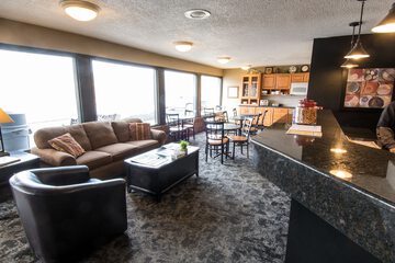 Western Inn
